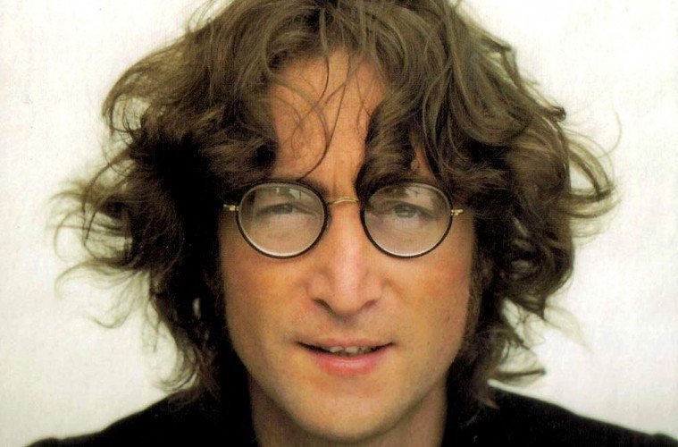 John Lennon